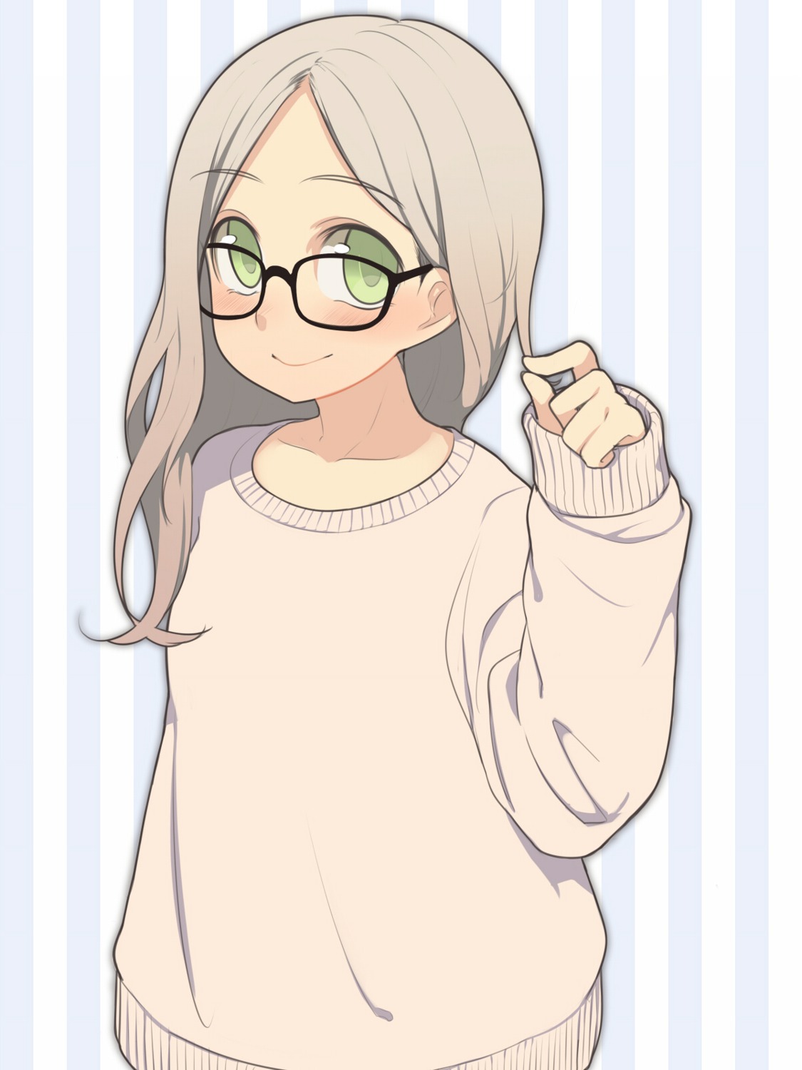 megane, oza_watto