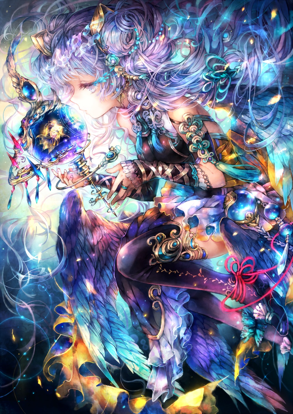 shigaraki_sarai