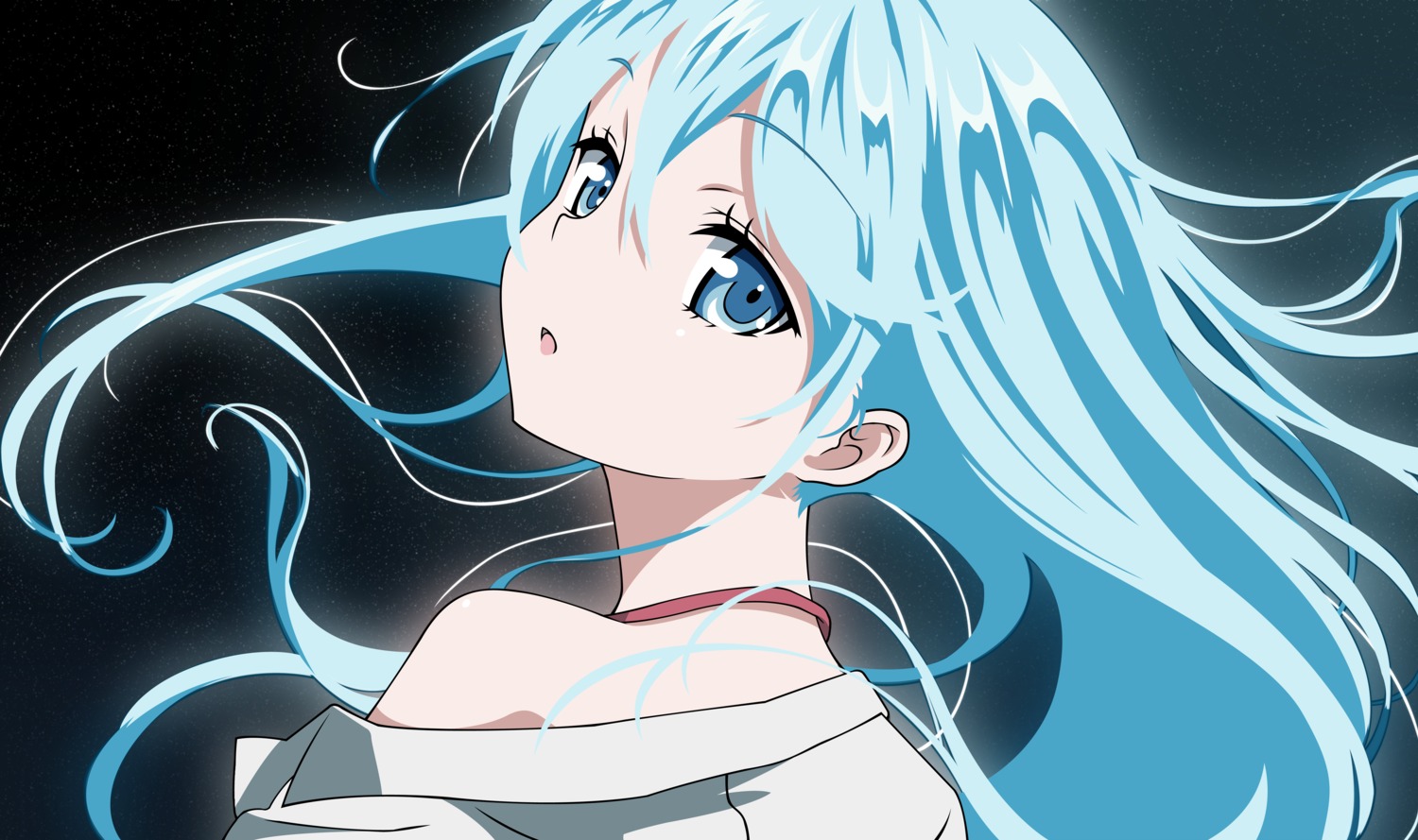 denpa_onna_to_seishun_otoko, negativezero, touwa_erio, vector_trace