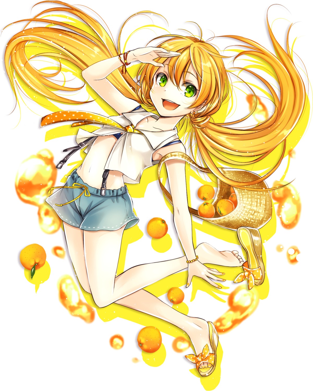 sakou_mochi