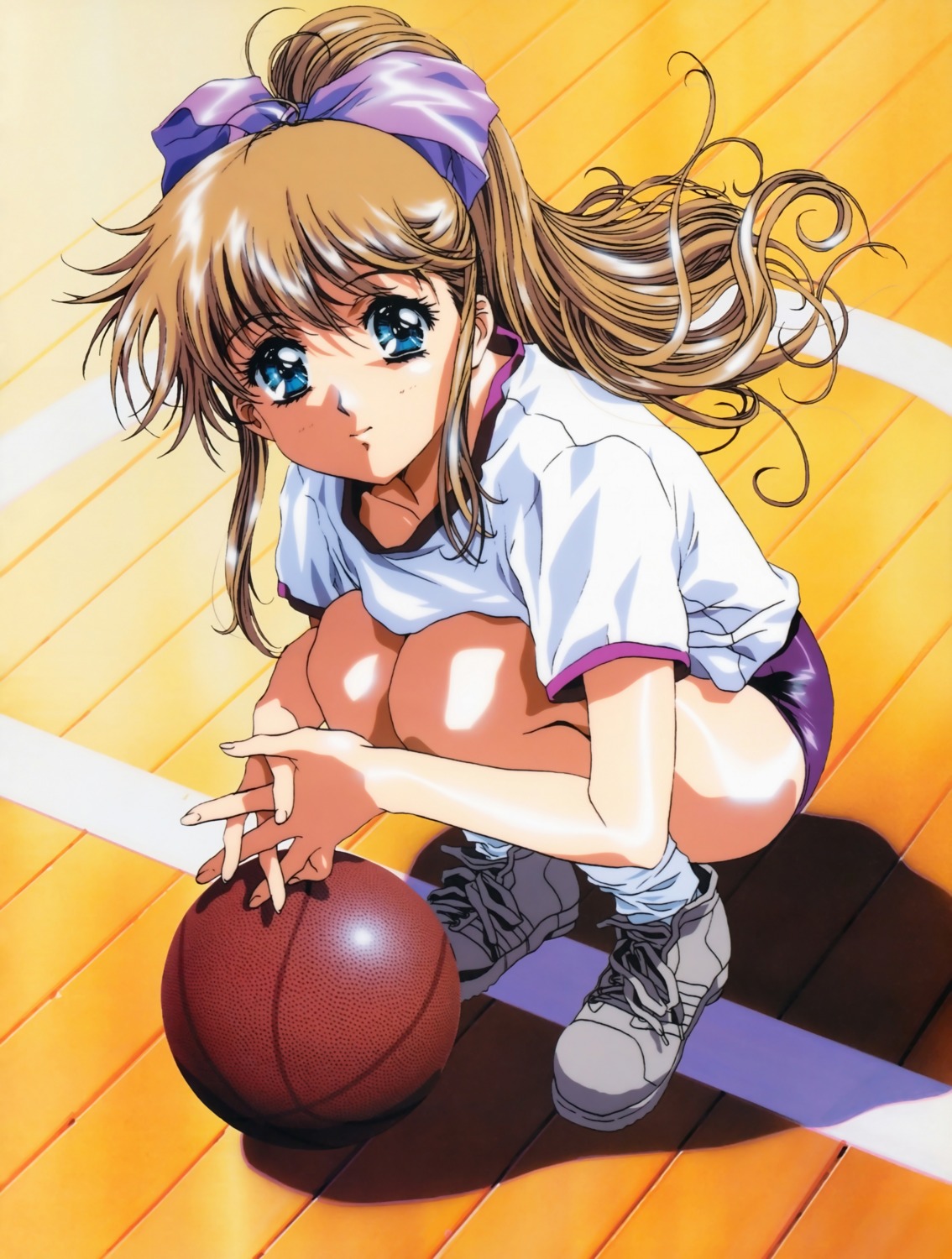 gym_uniform, kawarajima_koh
