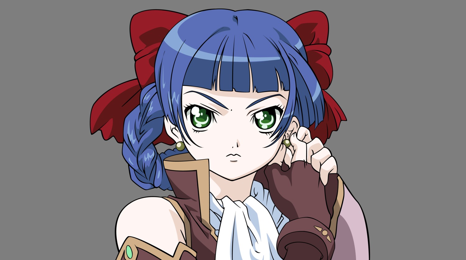 mamiina, simoun, transparent_png, vector_trace