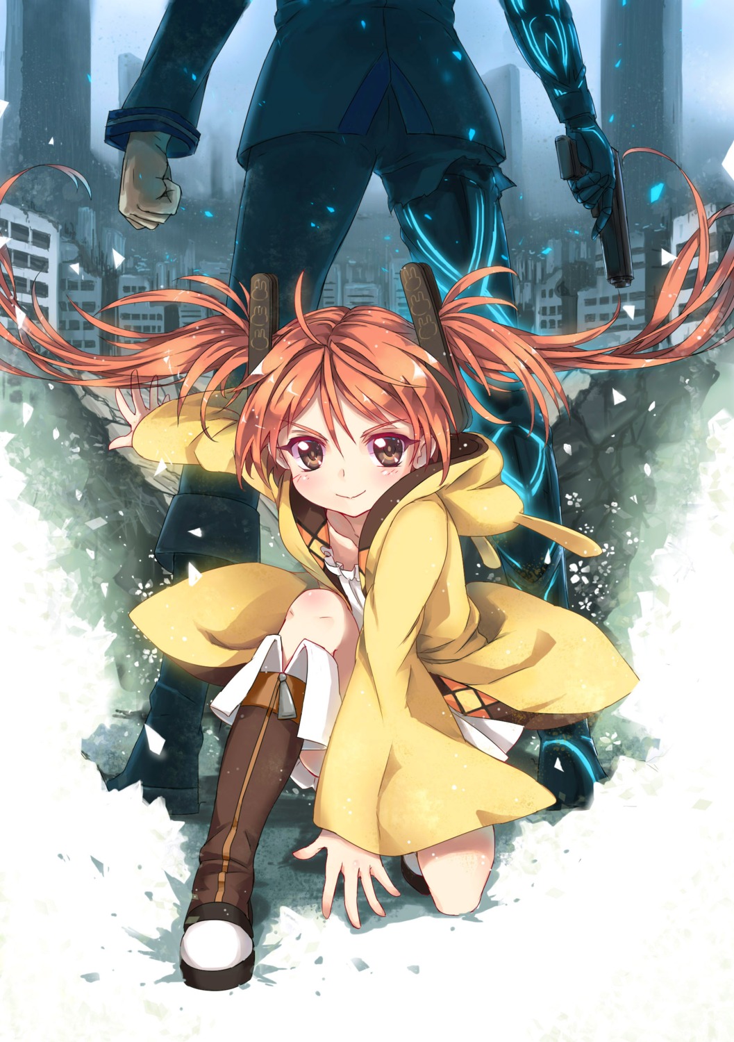 abyss_of_parliament, aihara_enju, black_bullet, satomi_rentarou