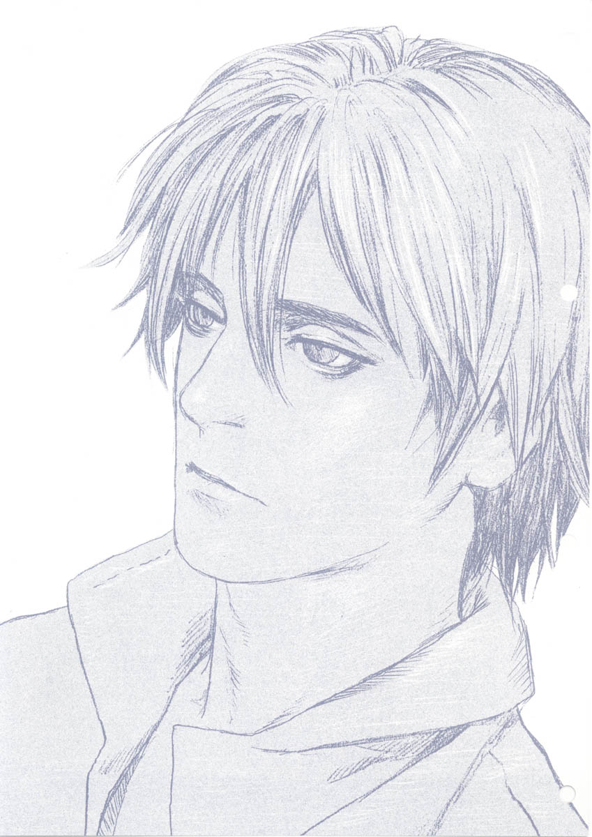 blue_submarine_6, hayami_tetsu, male