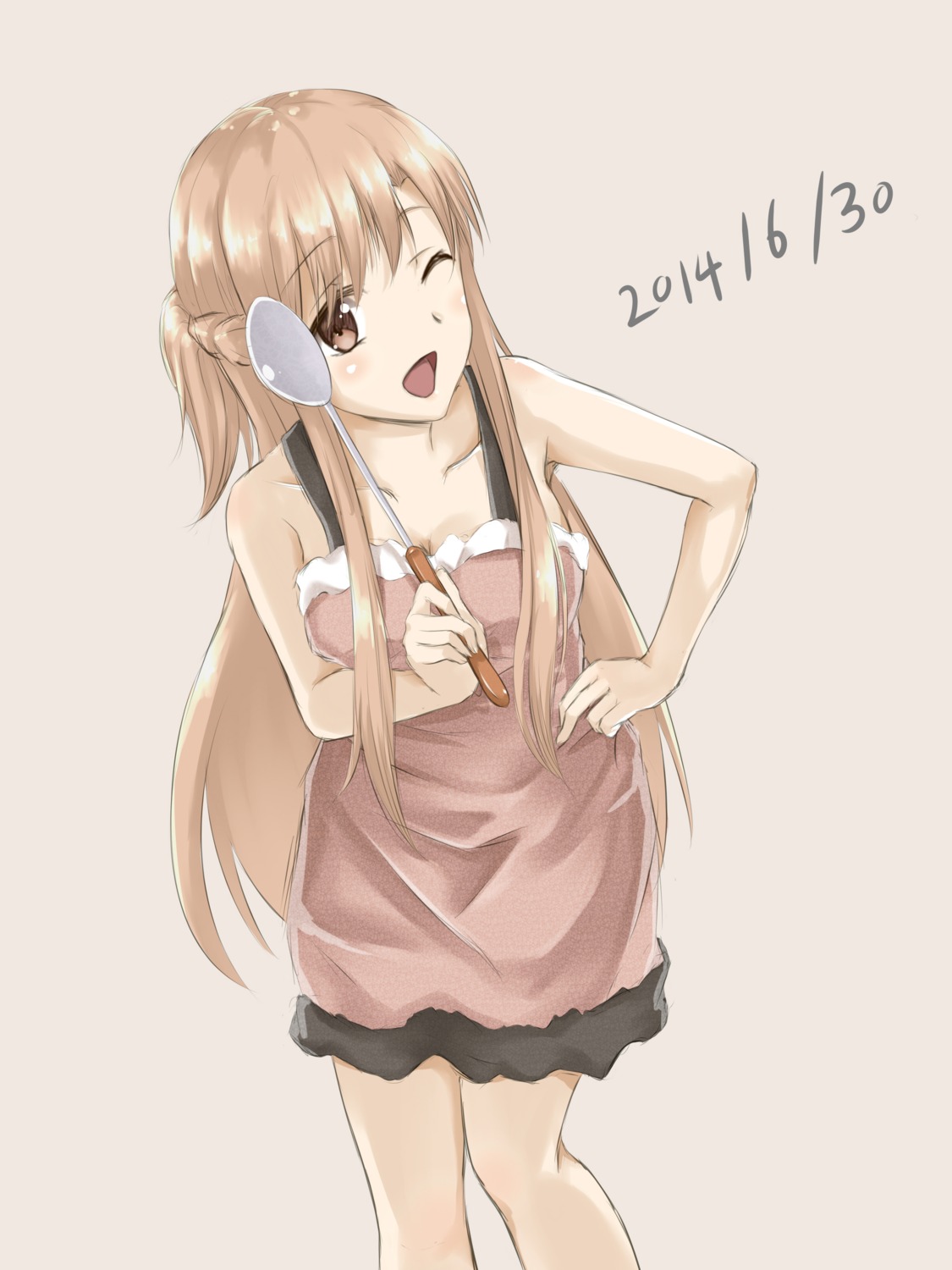 asuna_(sword_art_online), centon, sword_art_online