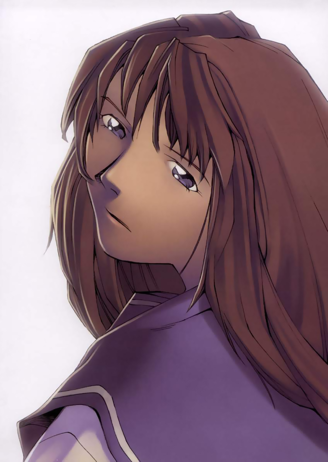 boogiepop_phantom, miyashita_touka