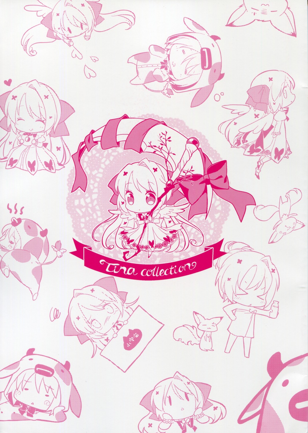 eco, koi_ga_saku_koro_sakura_doki, palette, tina_(sakusaku)