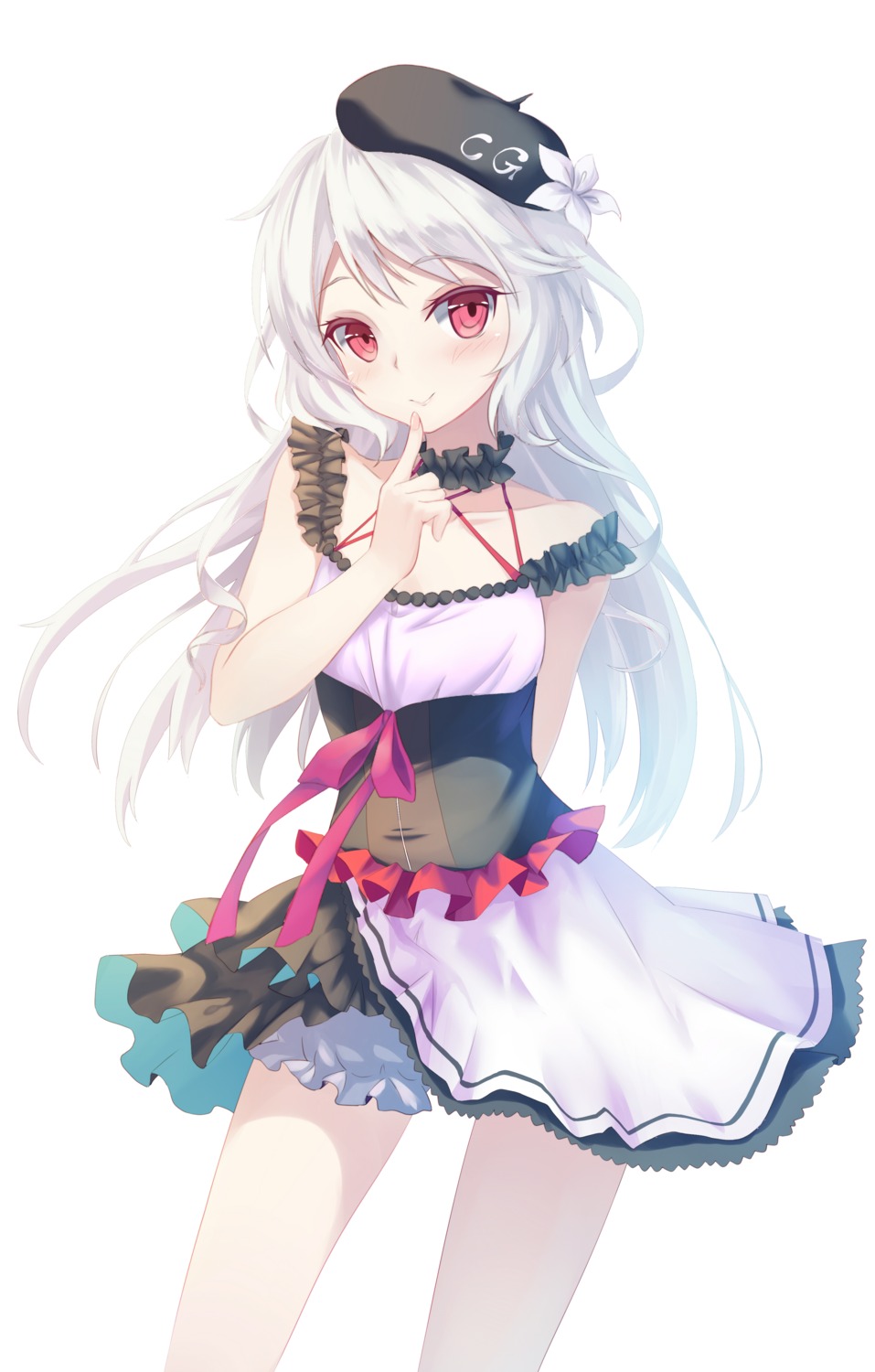 dress, murasaki_shitsu