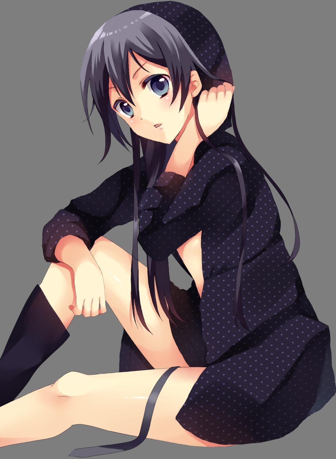 gun_gale_online, kirito, lyric, open_shirt, sword_art_online, transparent_png, trap