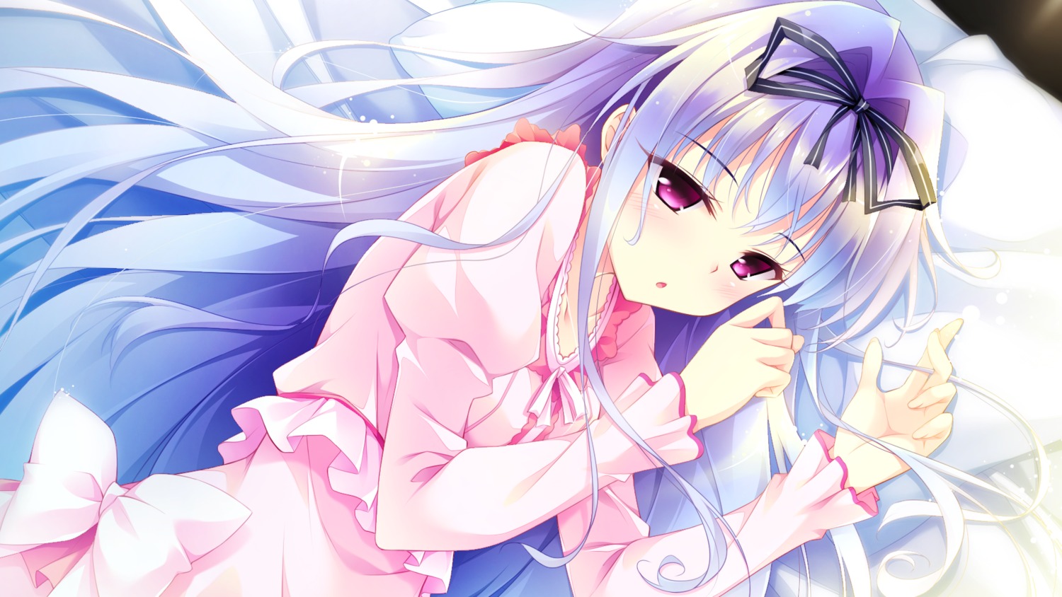 dress, ensemble_(company), game_cg, golden_marriage, hayakawa_harui, marika_von_wittelsbach