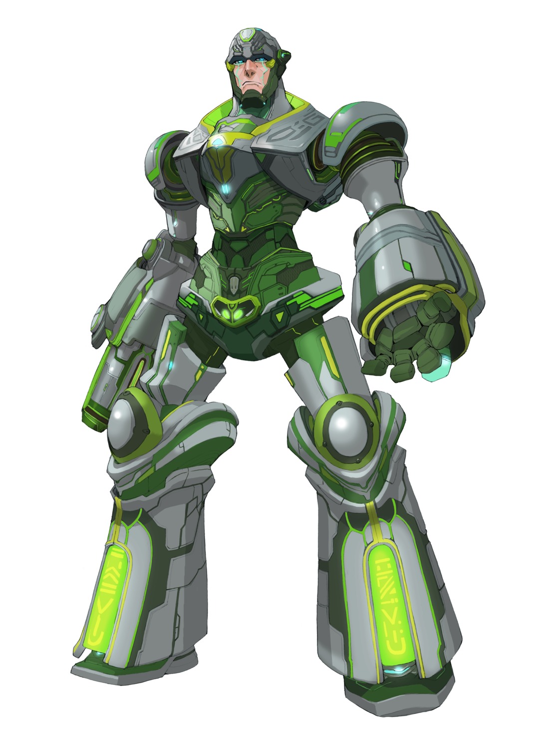 bacchus_d-79, male, star_ocean_4, tagme