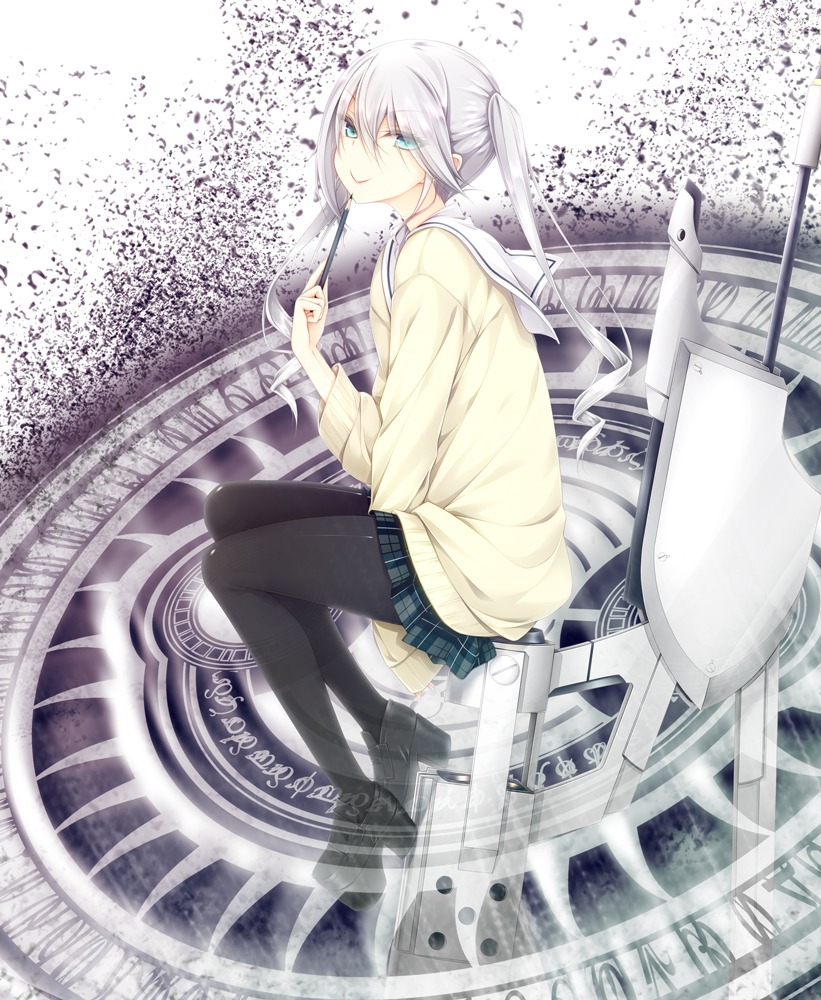 heels, luna_lia, mahou_sensou, shijou_momoka