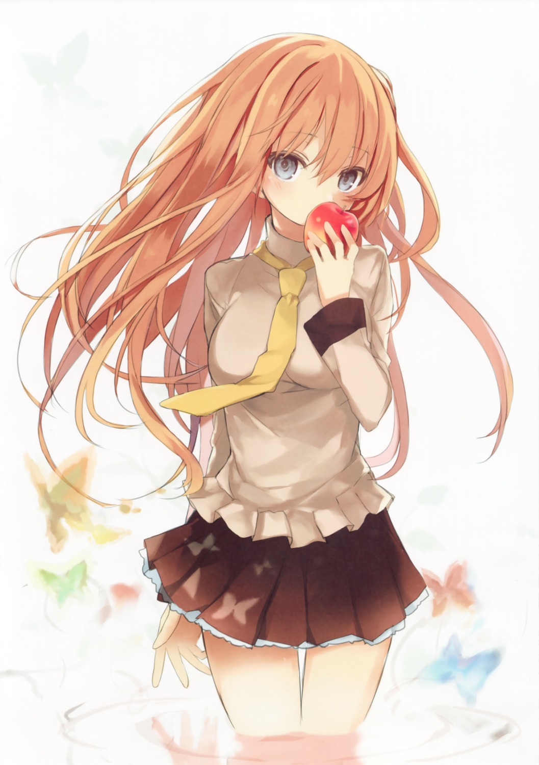 eefy, shino_(eefy)