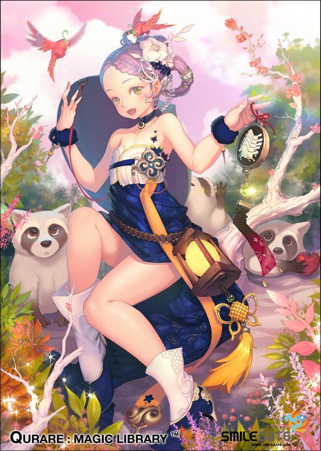asian_clothes, heels, na_in-sung