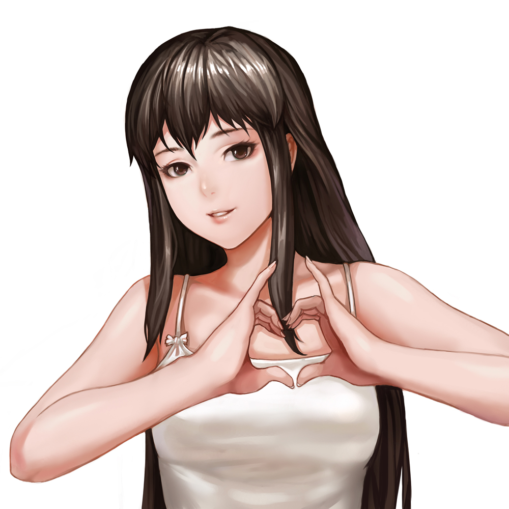 ryouki_tamashii