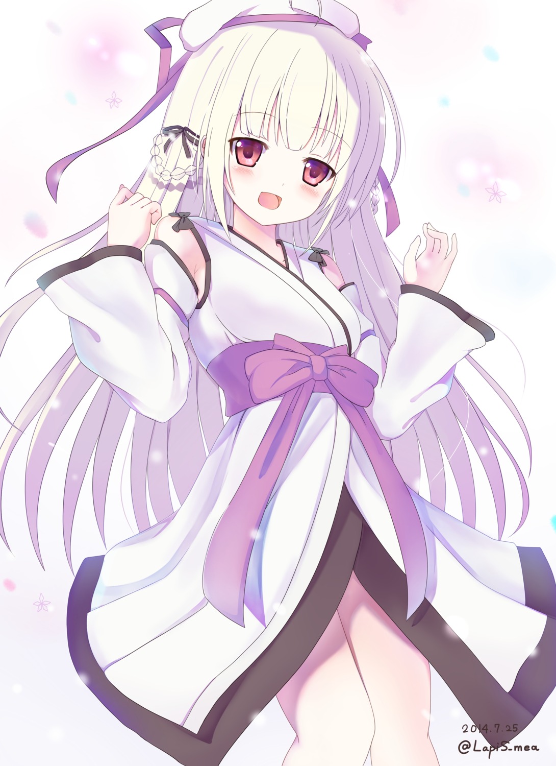 asahina, astralair_no_shiroki_towa, yuuki_(astralair_no_shiroki_towa)