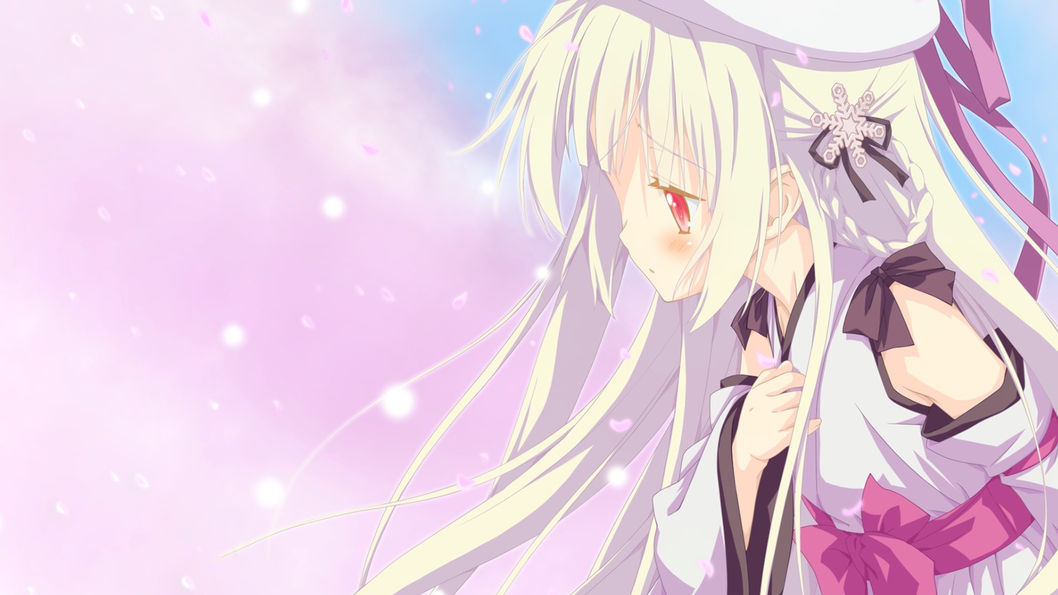 astralair_no_shiroki_towa, favorite, game_cg, miko, photoshop, shida_kazuhiro, yuuki_(astralair_no_shiroki_towa)