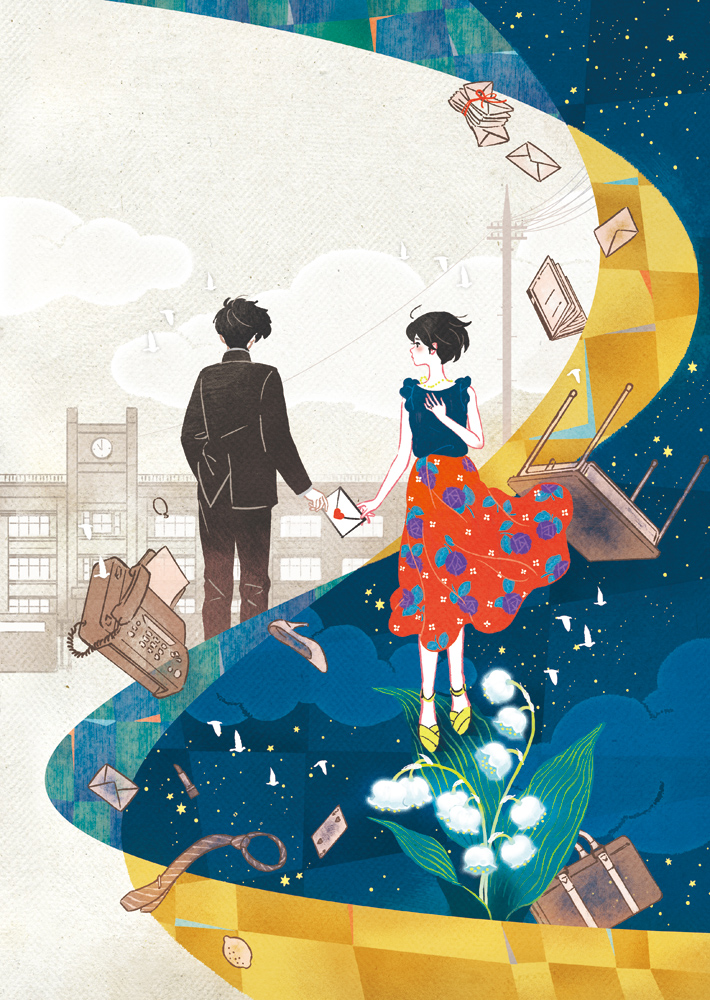 dress, sakamoto_himemi