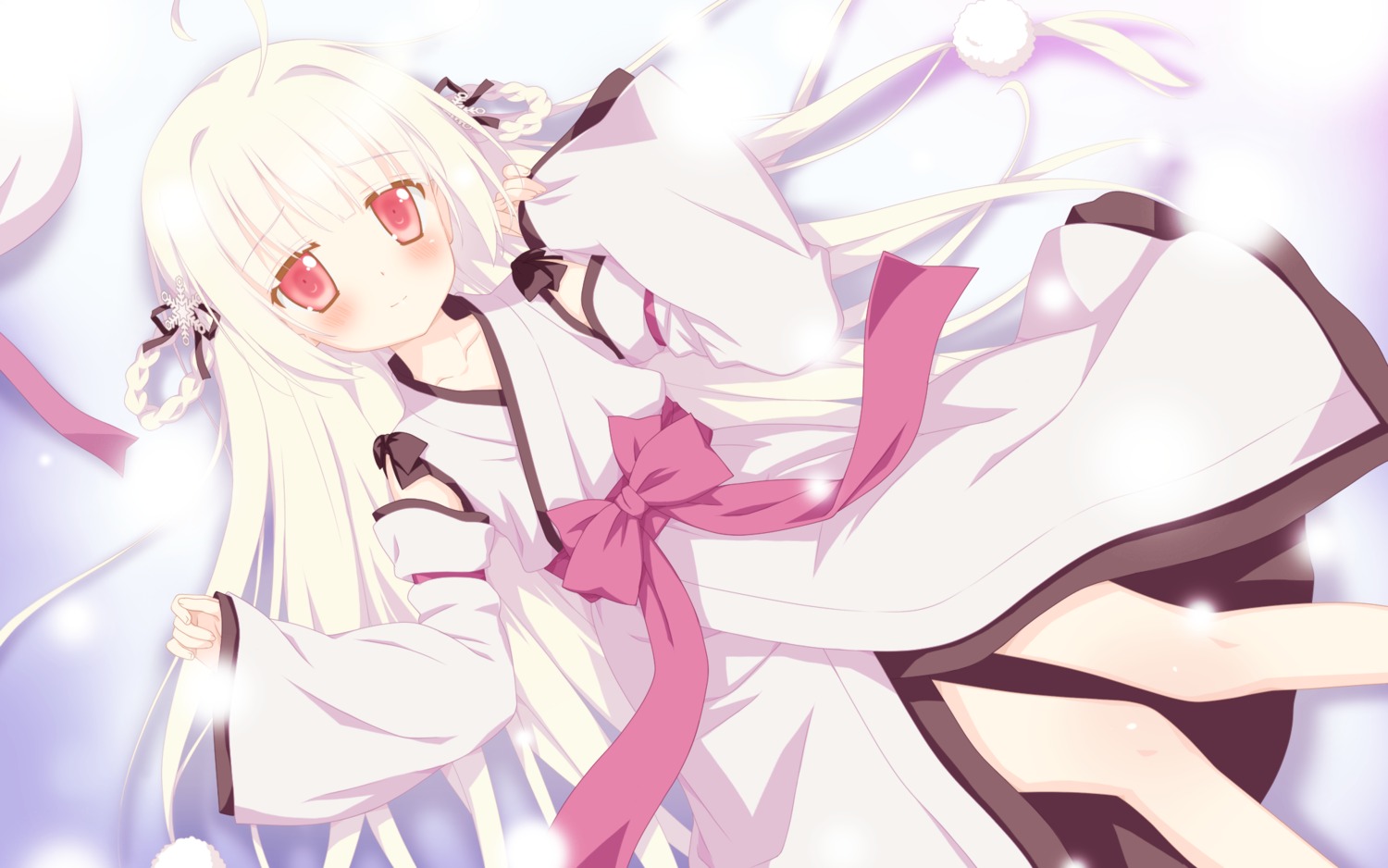 astralair_no_shiroki_towa, game_cg, shida_kazuhiro, yuuki_(astralair_no_shiroki_towa)