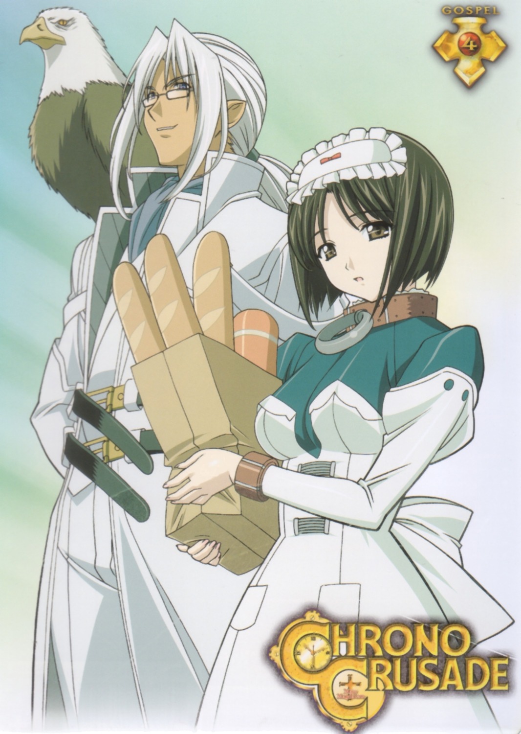 aion_(chrno_crusade), chrno_crusade, florette_harvenheit