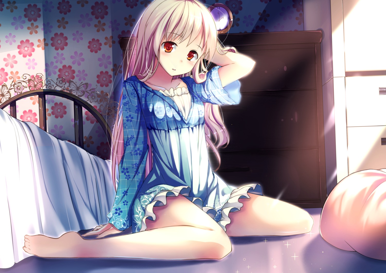 dress, murasaki_shitsu