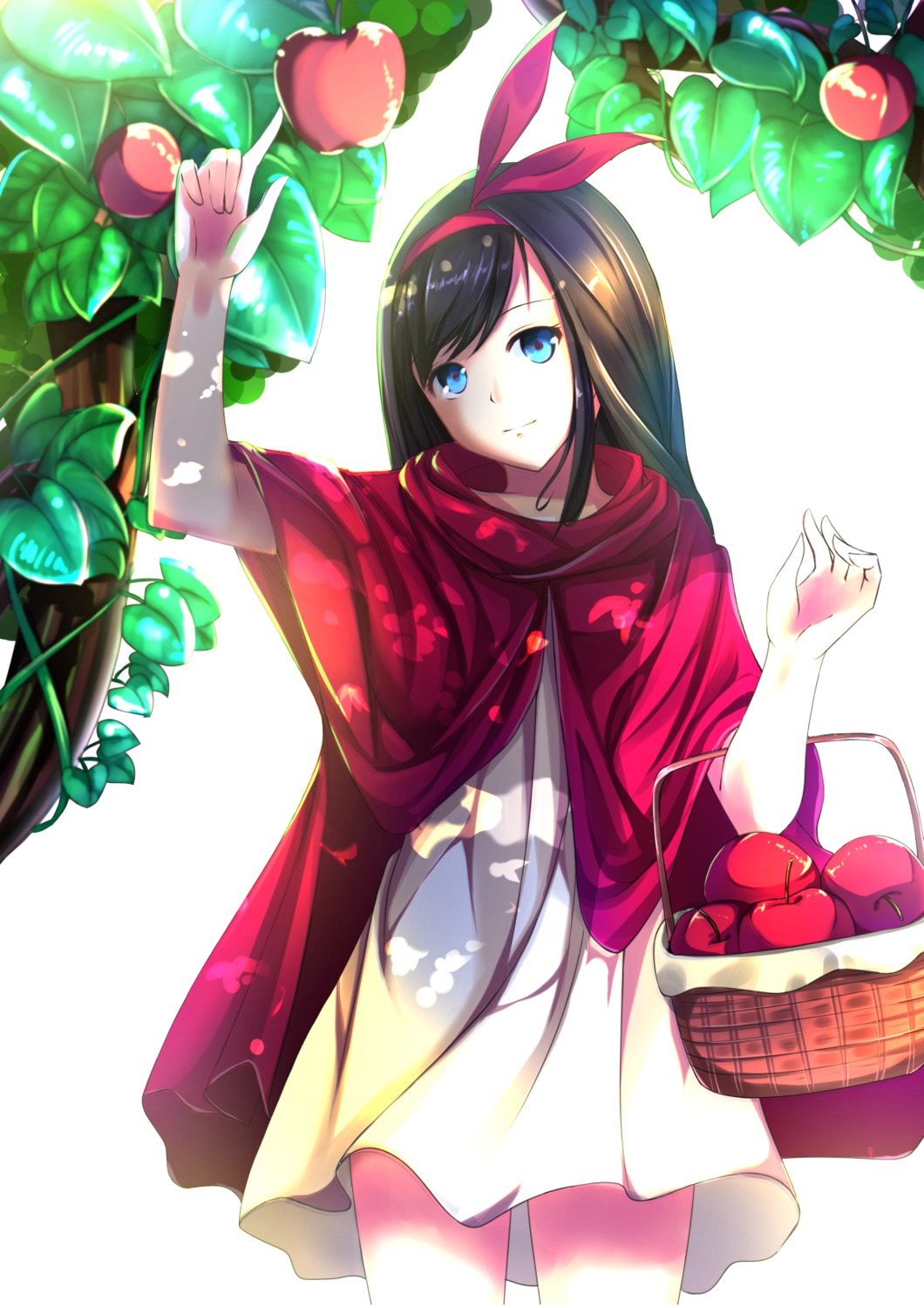 dress, murasaki_shitsu