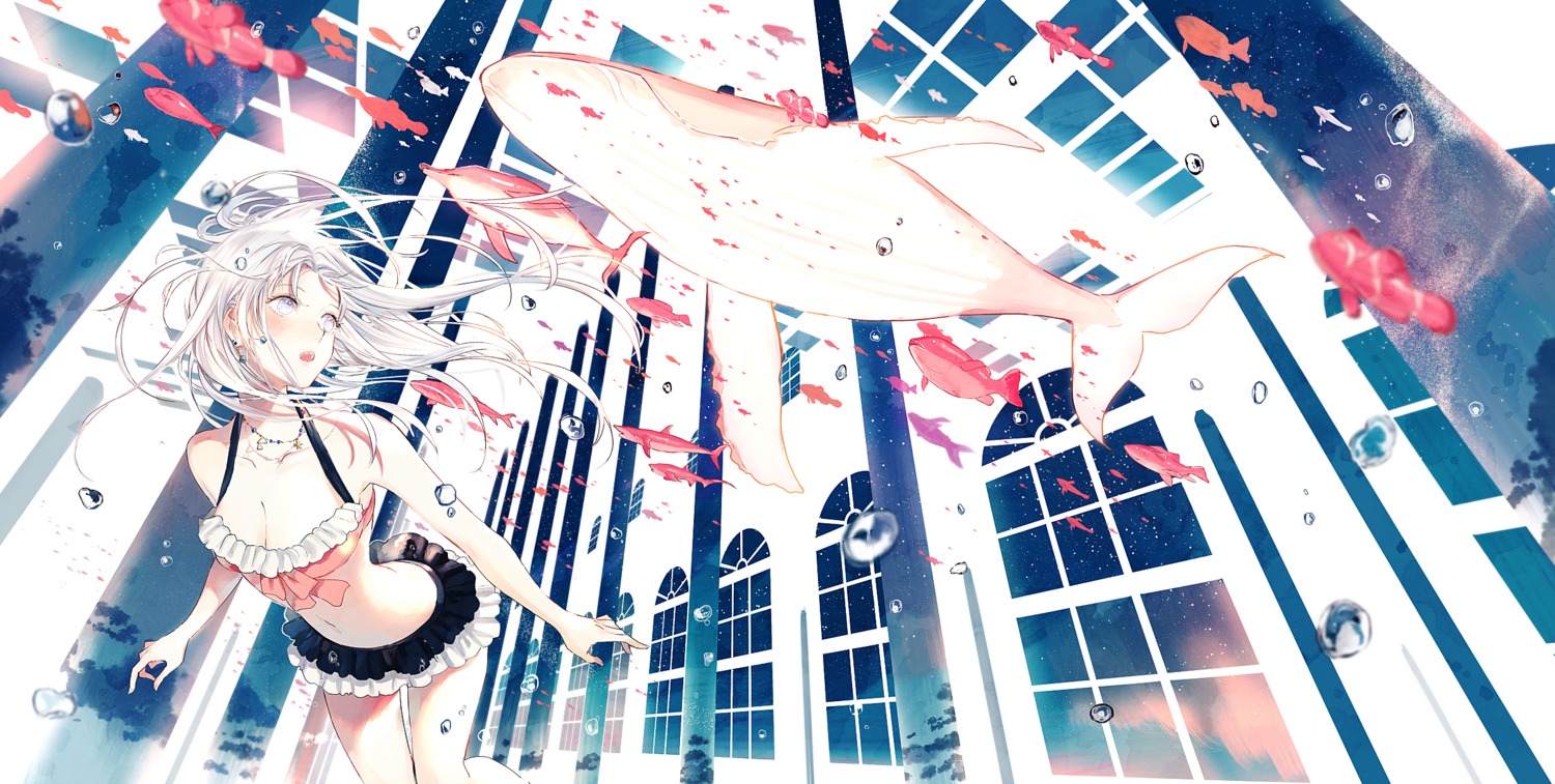bikini, swimsuits, vient