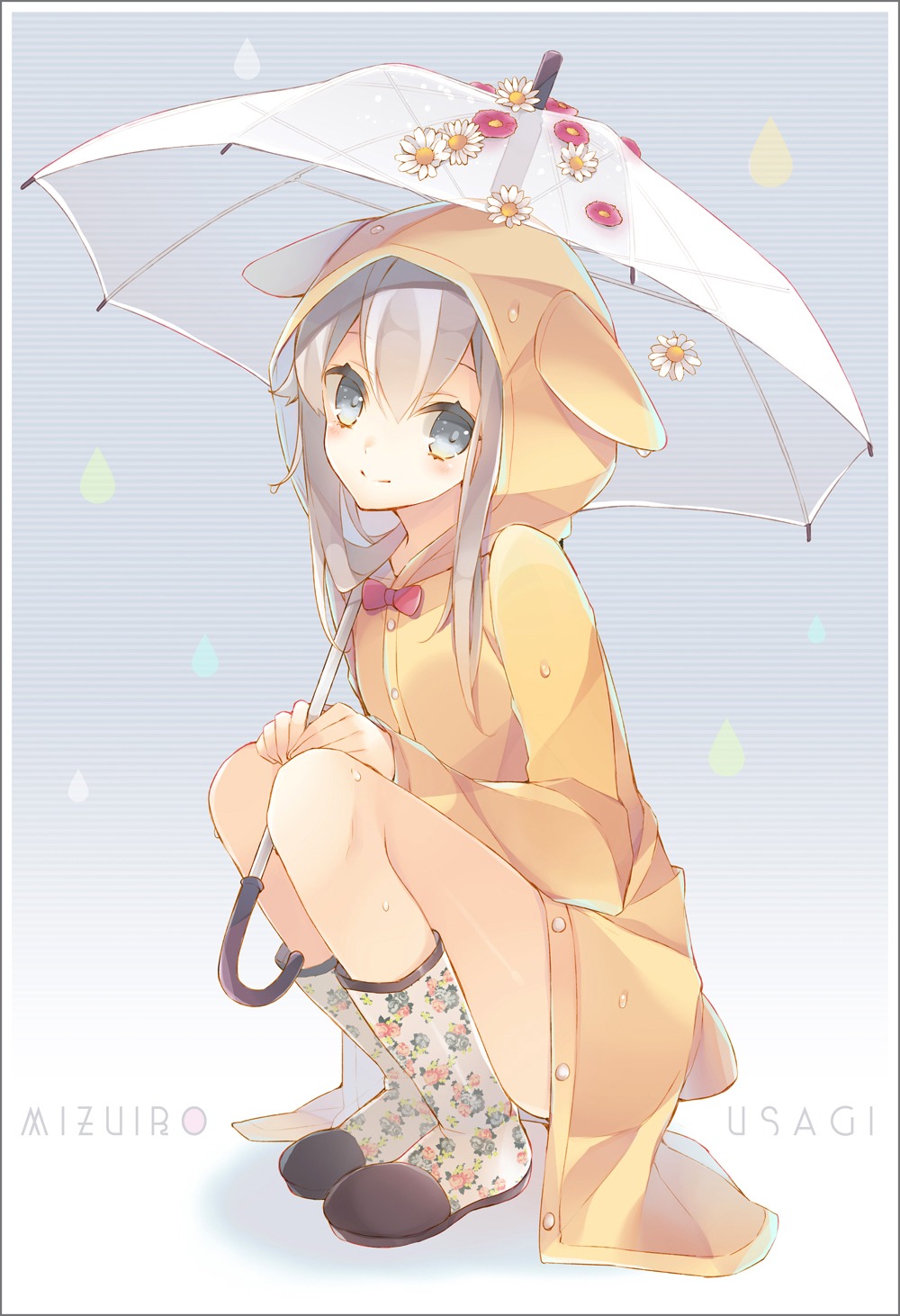 enomoto_hina