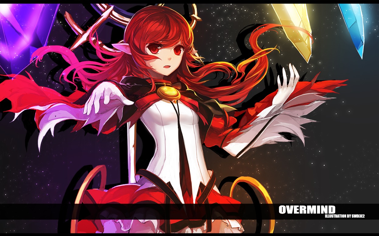 dungeon_fighter, female_mage_(dnf), swd3e2