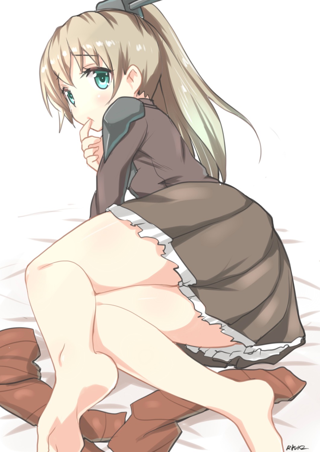 kantai_collection, kumano_(kancolle), ryuki_(pixiv_2328)