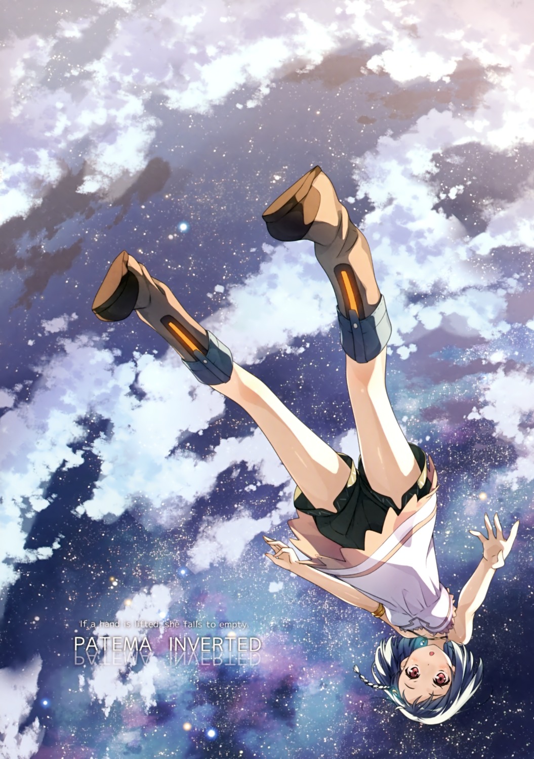 dress, kantoku, patema, patema_inverted