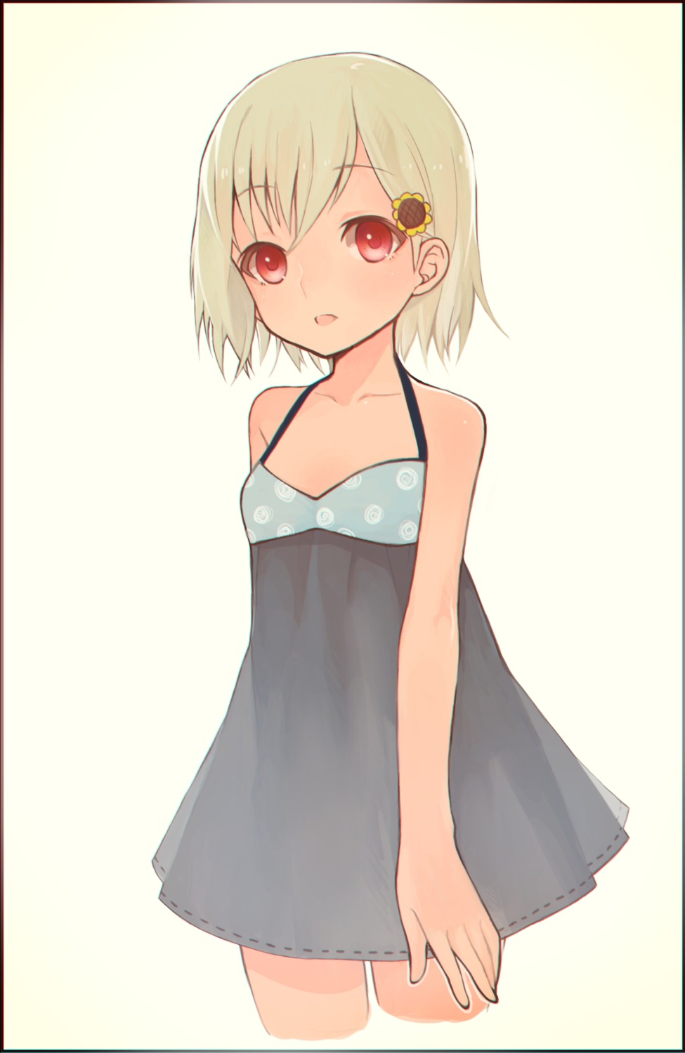 monmon