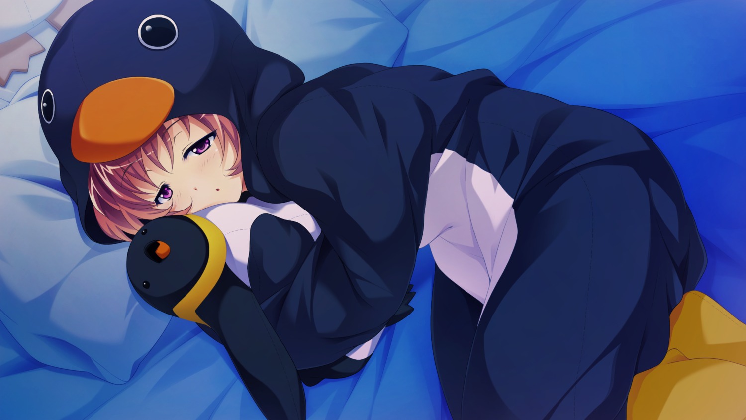 baka_moe_heart_ni_ai_wo_komete!, game_cg, praline, tagme, yamanaka_kurumi