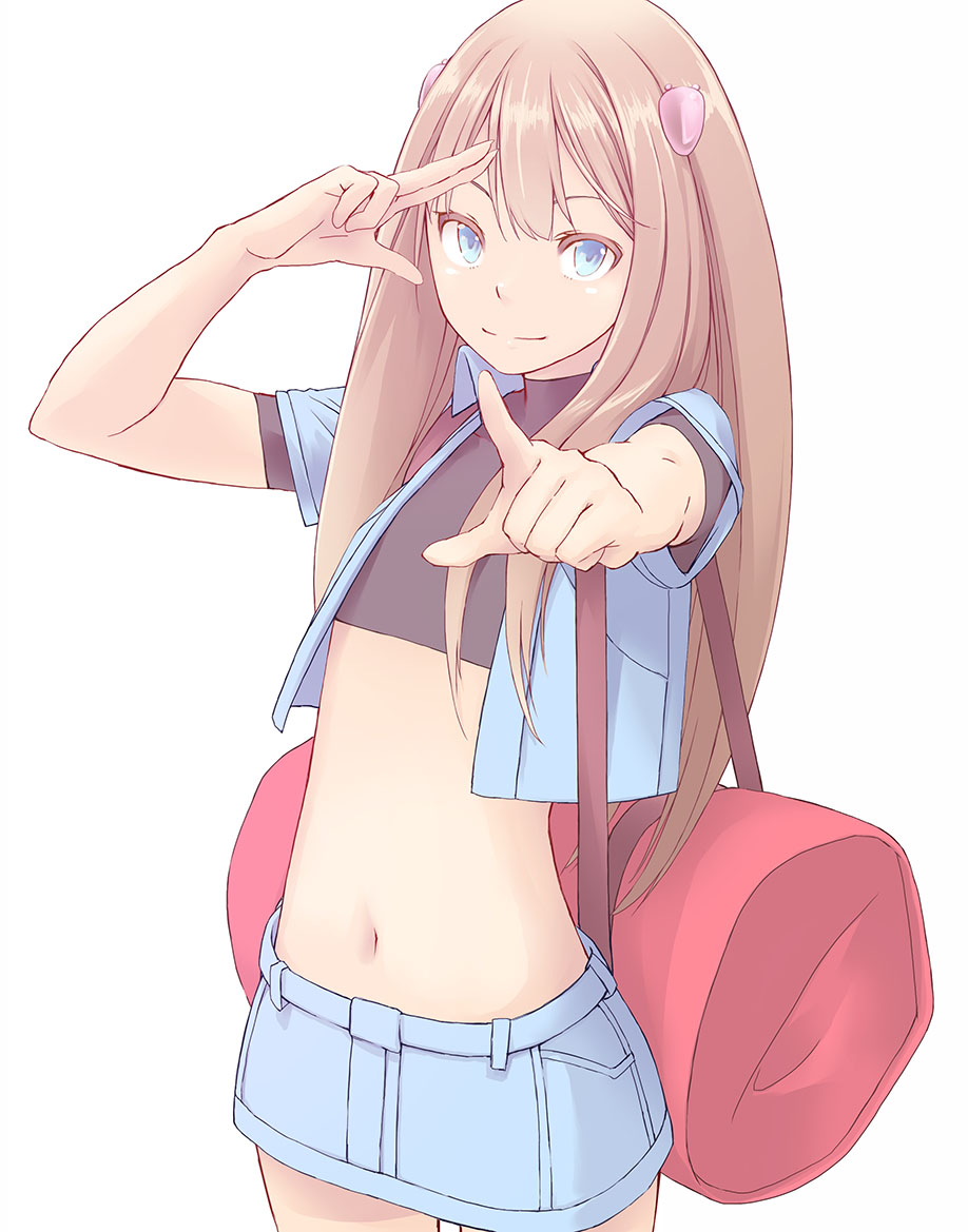 noraico