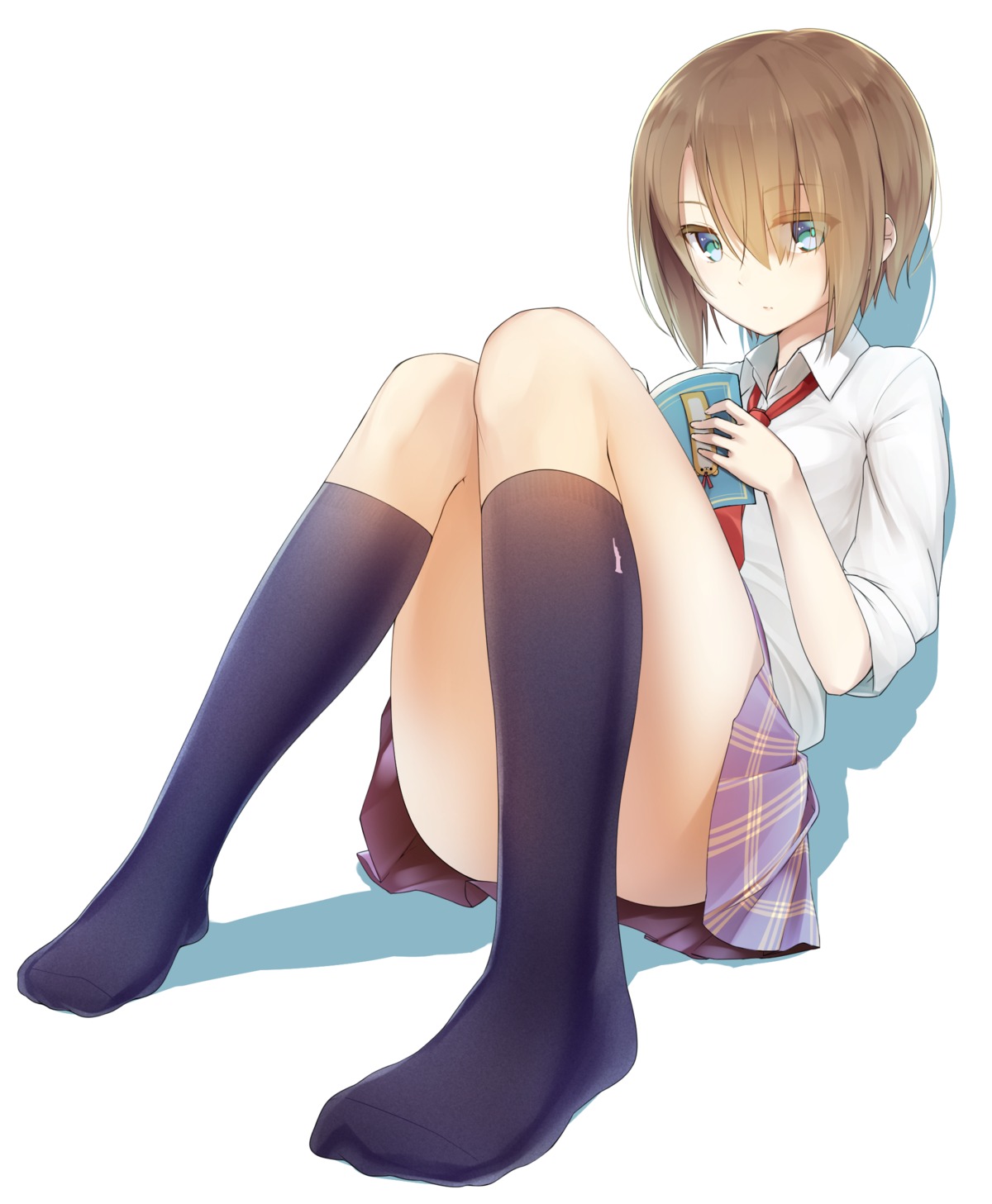 ninnzinn, seifuku