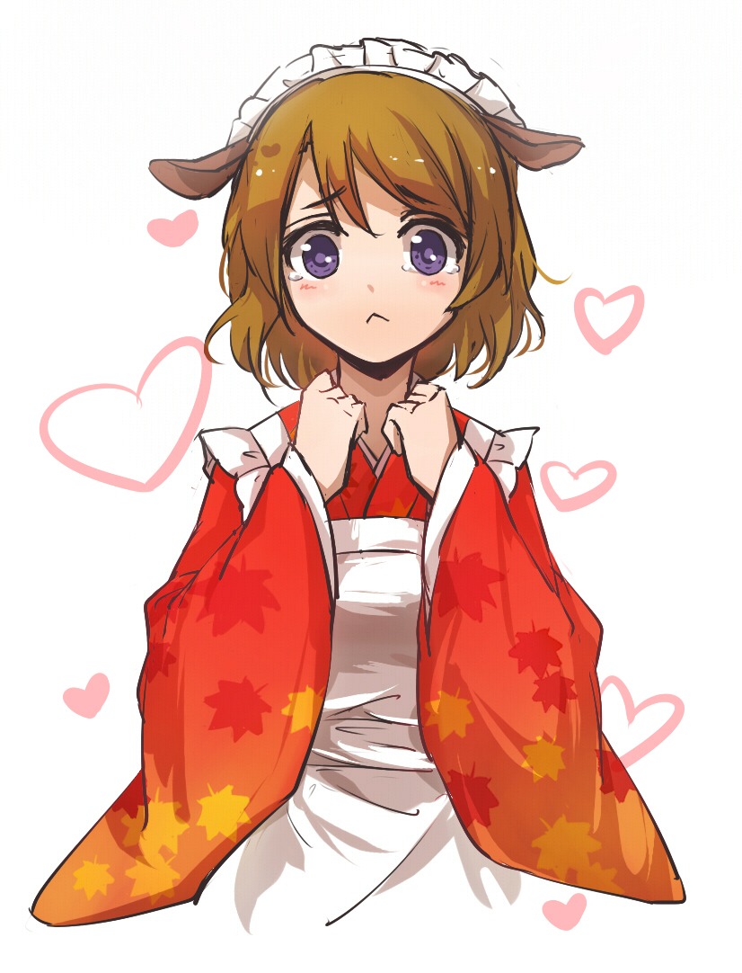 koizumi_hanayo, love_live!, love_live!_(series), sindre