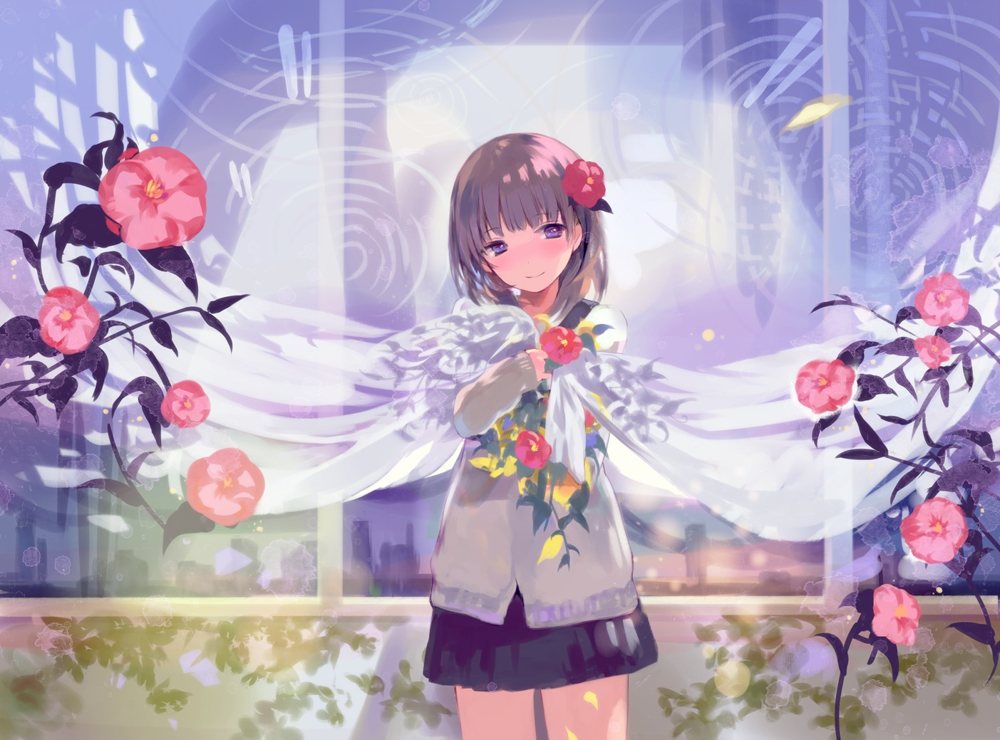 nove_(legge), seifuku