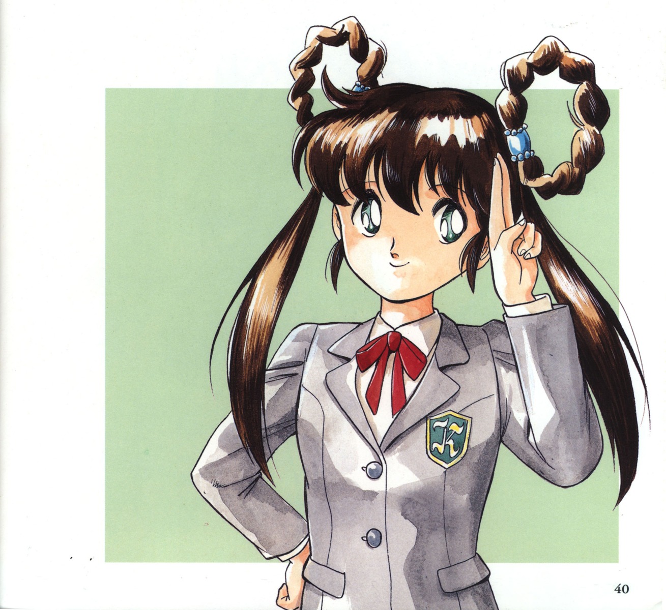 mamono_hunter_youko, mano_youko