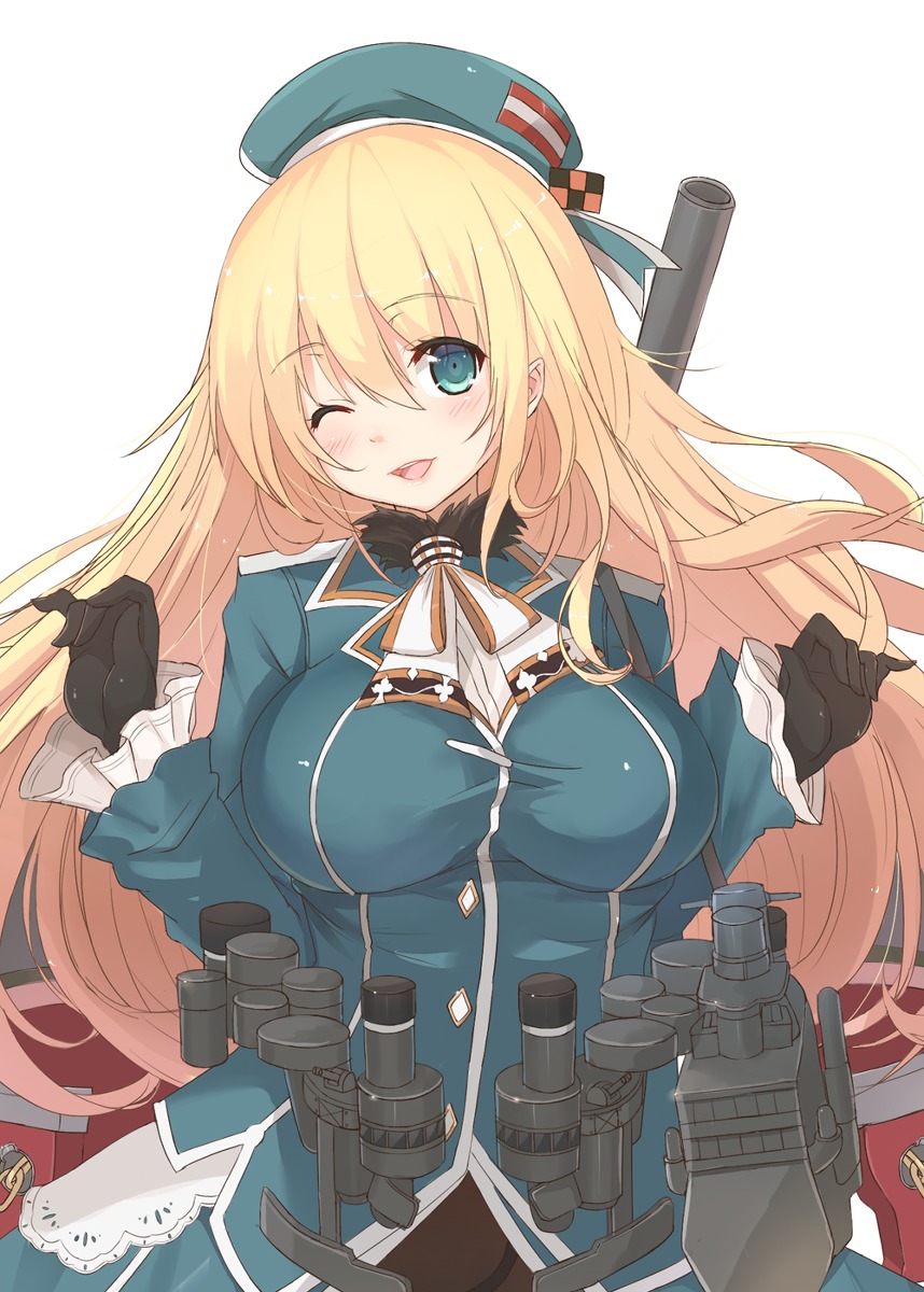 atago_(kancolle), kagerou, kantai_collection