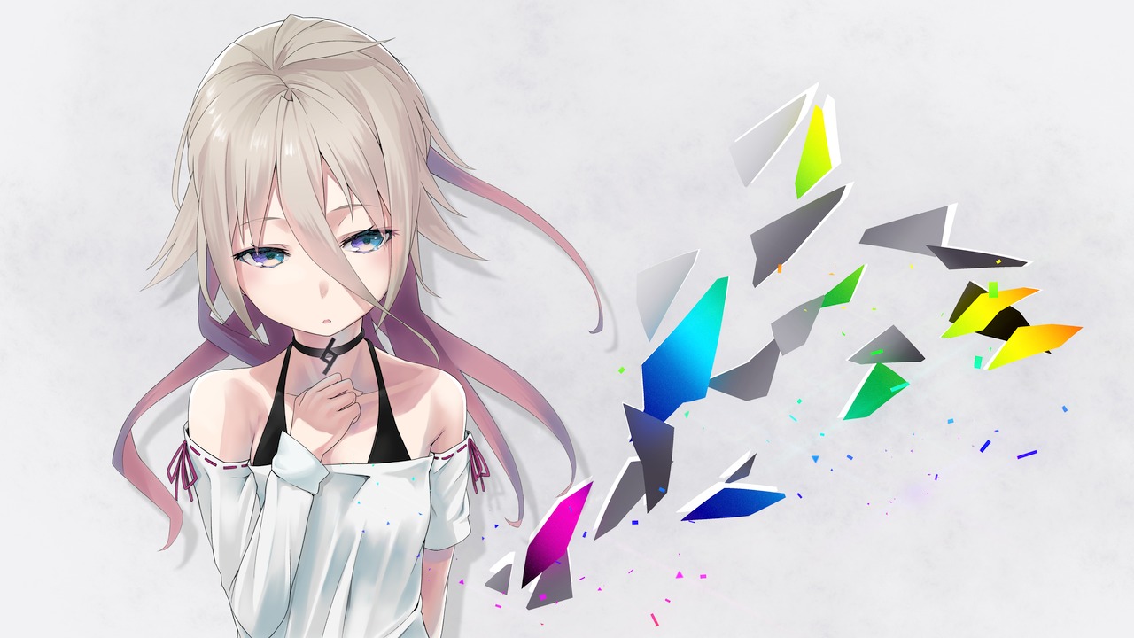 bute, ia_(vocaloid), vocaloid