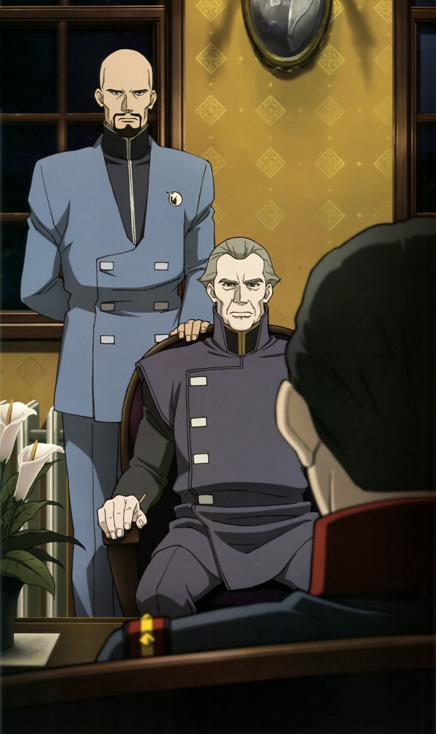 gundam, gundam_unicorn, male, shibata_jun