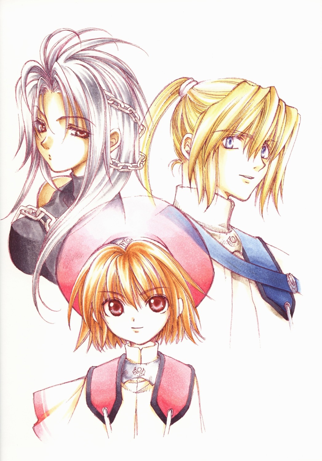 azuma_mayumi, cisqua, erementar_gerad, kullweet_envatilia, rowen