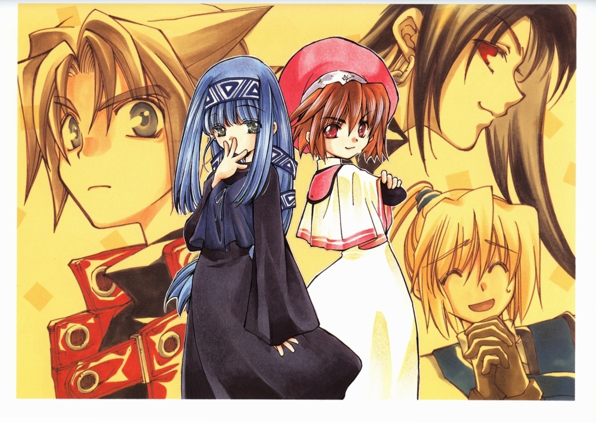 azuma_mayumi, cisqua, coud_van_giruet, erementar_gerad, kullweet_envatilia, reverie_metherlence, rowen