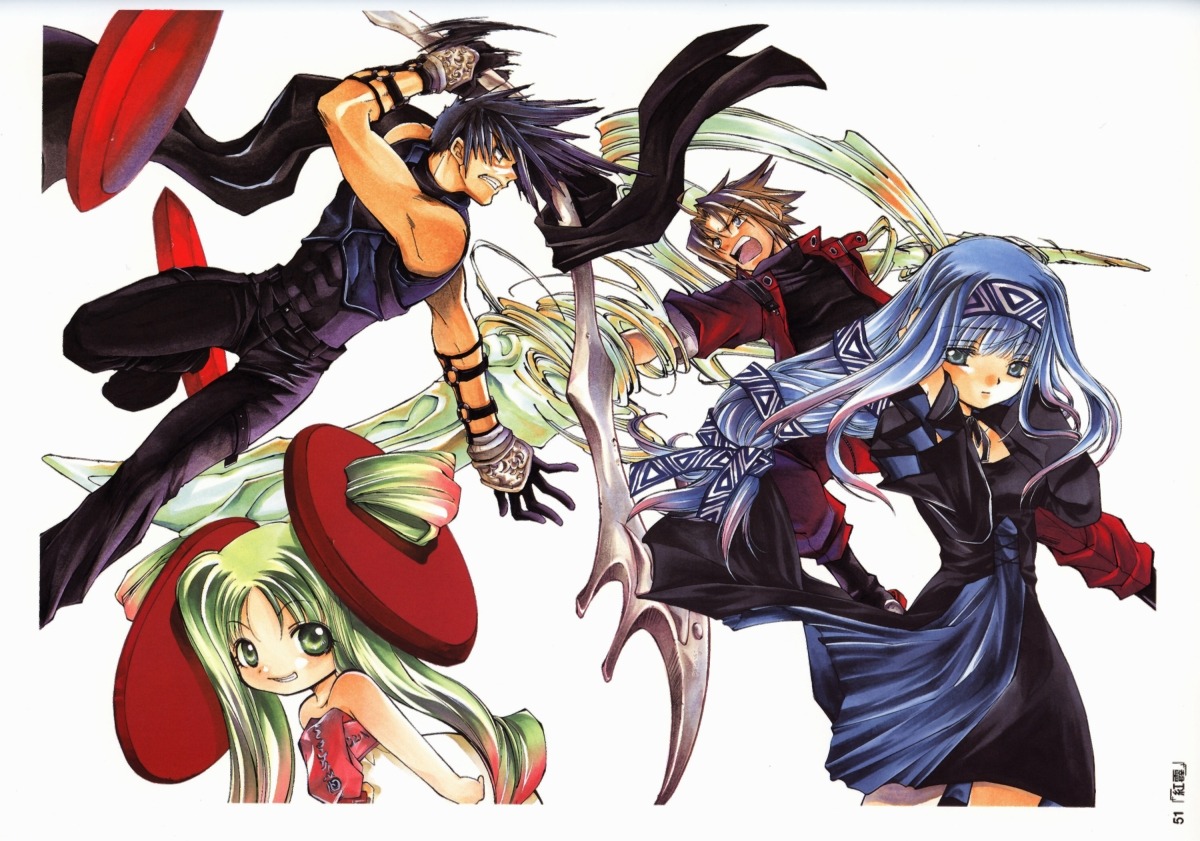azuma_mayumi, coud_van_giruet, erementar_gerad, reverie_metherlence