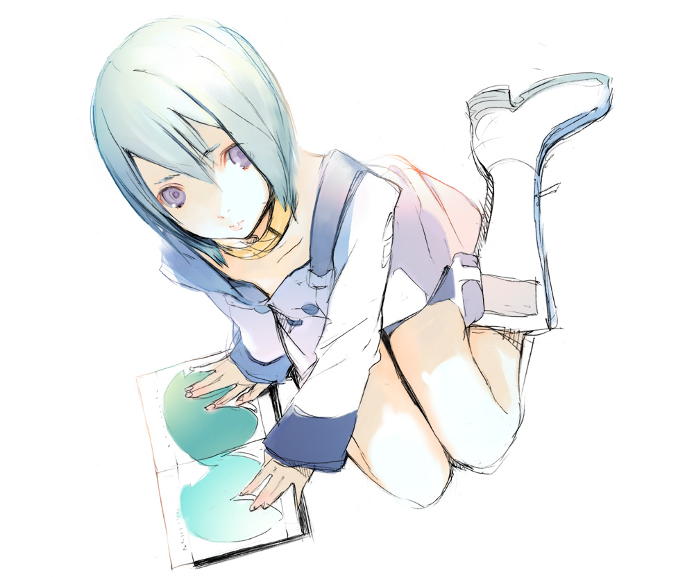 eureka, eureka_seven, houden_eizou