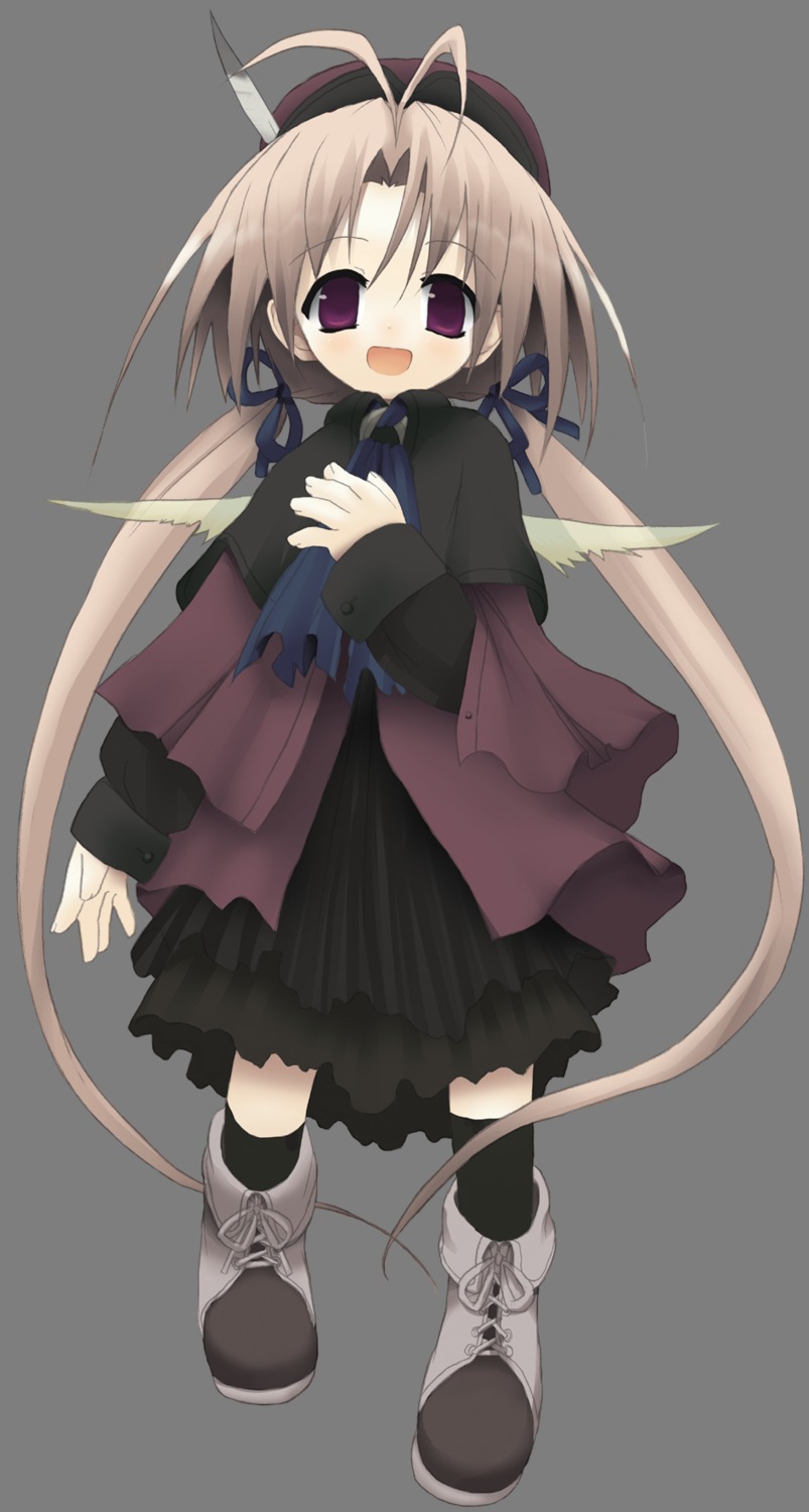 phorni, siro, symphonic_rain, transparent_png