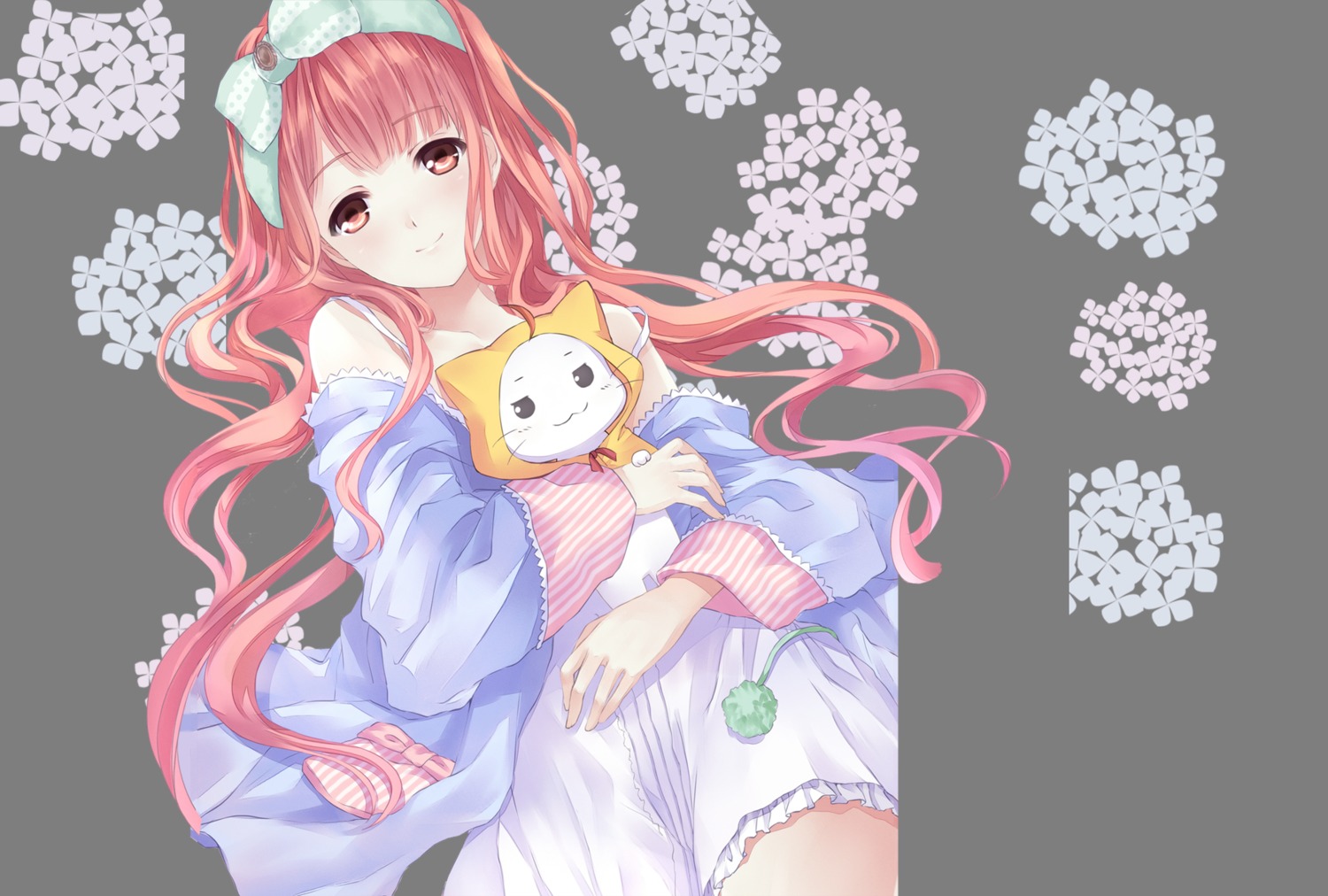 dress, miracle_nikki, momo_(miracle_nikki), neko, nikki_(miracle_nikki), tagme