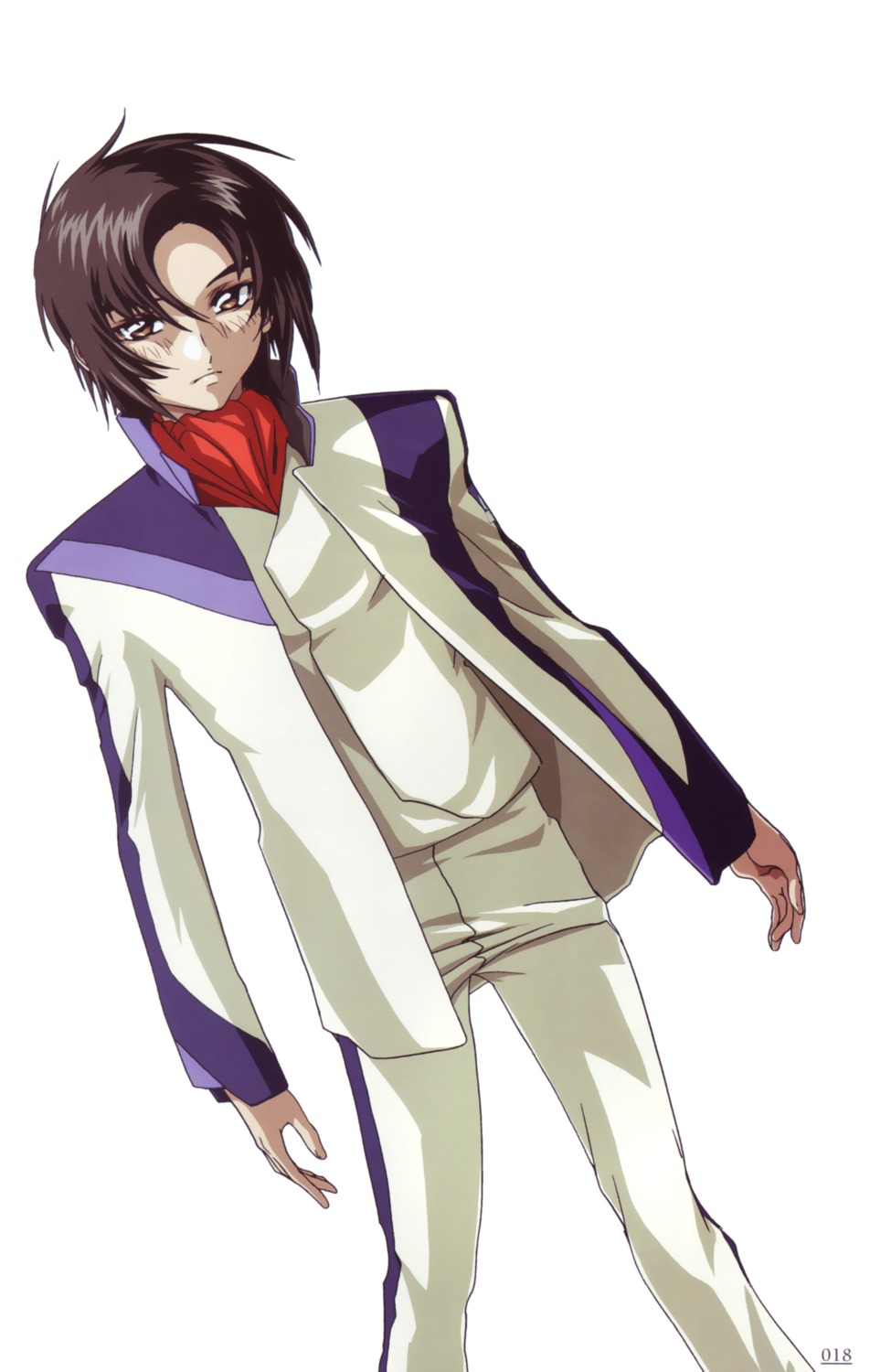 hirai_hisashi, makabe_kazuki, male, soukyuu_no_fafner