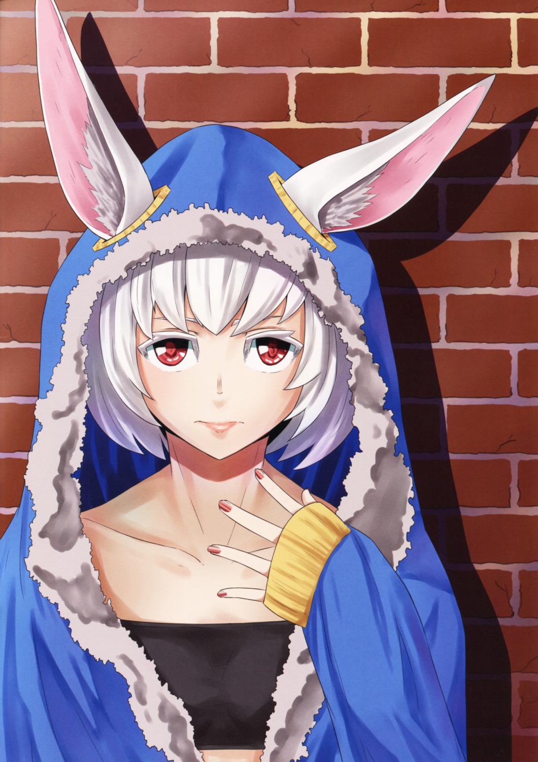 animal_ears, bunny_ears, jaco