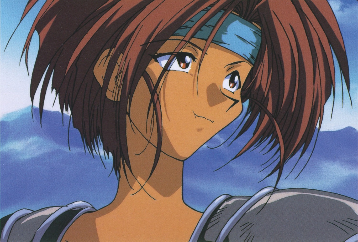 maze_megaburst_space